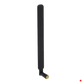 Sma-m Interior 824-960/1710-2170MHz 3dBi Antena Omnidireccional 170mm - ANRD82421703-SMA
