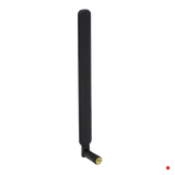 Sma-m Interior 824-960/1710-2170MHz 3dBi Antena Omnidireccional 170mm - ANRD82421703-SMA
