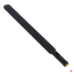 Sma-m Interior 824-960/1710-2170MHz 3dBi Antena Omnidireccional 170mm - ANRD82421703-SMA