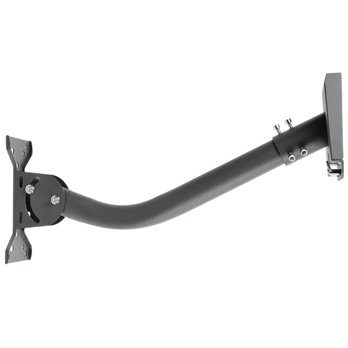 Soporte de Brazo 45cm para Starlink V4 Standard | Base de Pared Alternativa (V4-AM)