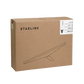 Antena Starlink Mini | Conectividad Portátil y Alta Velocidad