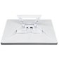 Antena Starlink Mini | Conectividad Portátil y Alta Velocidad