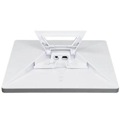 Antena Starlink Mini | Conectividad Portátil y Alta Velocidad