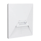 Antena Starlink Mini | Conectividad Portátil y Alta Velocidad