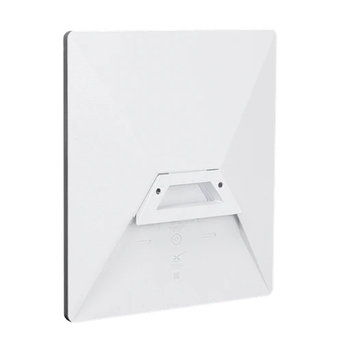 Antena Starlink Mini | Conectividad Portátil y Alta Velocidad