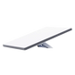 Antena Starlink Mini | Conectividad Portátil y Alta Velocidad