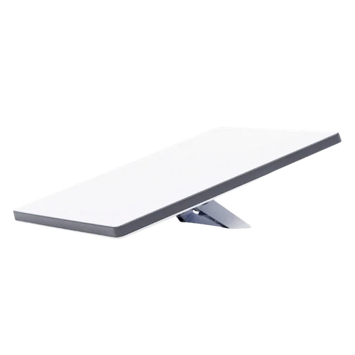 Antena Starlink Mini | Conectividad Portátil y Alta Velocidad