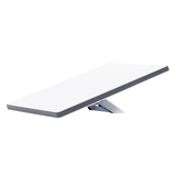 Antena Starlink Mini | Conectividad Portátil y Alta Velocidad