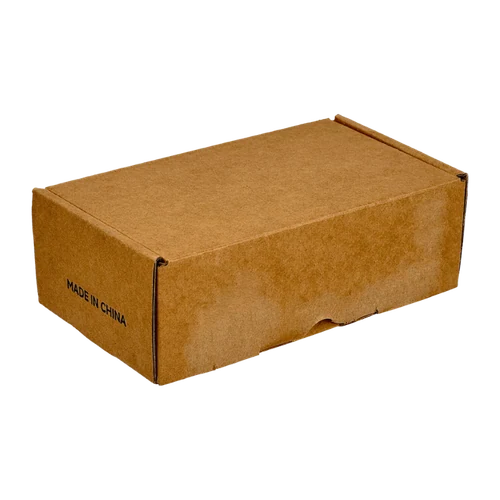 Soporte Genérico MINI-S360 para Antena Starlink Mini | Ajustable y Resistente