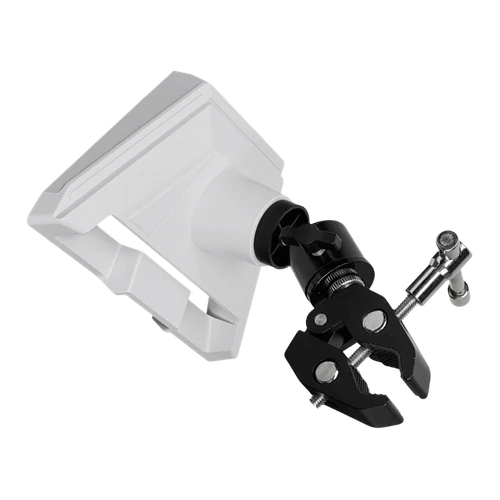 Soporte Genérico MINI-S360 para Antena Starlink Mini | Ajustable y Resistente