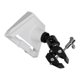 Soporte Genérico MINI-S360 para Antena Starlink Mini | Ajustable y Resistente
