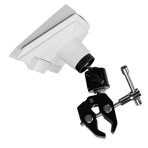 Soporte Genérico MINI-S360 para Antena Starlink Mini | Ajustable y Resistente