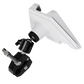 Soporte Genérico MINI-S360 para Antena Starlink Mini | Ajustable y Resistente