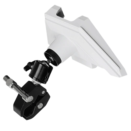 Soporte Genérico MINI-S360 para Antena Starlink Mini | Ajustable y Resistente