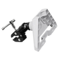 Soporte Genérico MINI-S360 para Antena Starlink Mini | Ajustable y Resistente