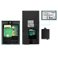 control-acceso-facial-dahua-dhi-asi6214s-pw-biometrico