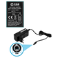 control-acceso-facial-dahua-dhi-asi6214s-pw-biometrico