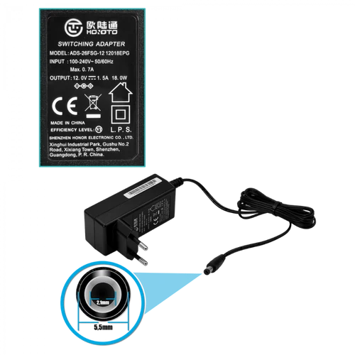 control-acceso-facial-dahua-dhi-asi6214s-pw-biometrico