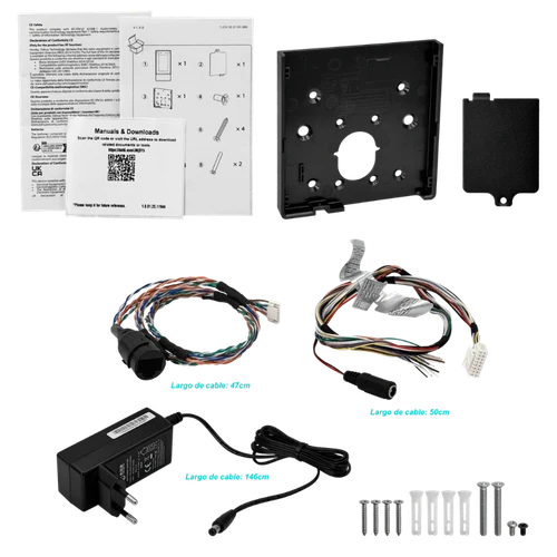 control-acceso-facial-dahua-dhi-asi6214s-pw-biometrico