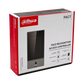 control-acceso-facial-dahua-dhi-asi6214s-pw-biometrico