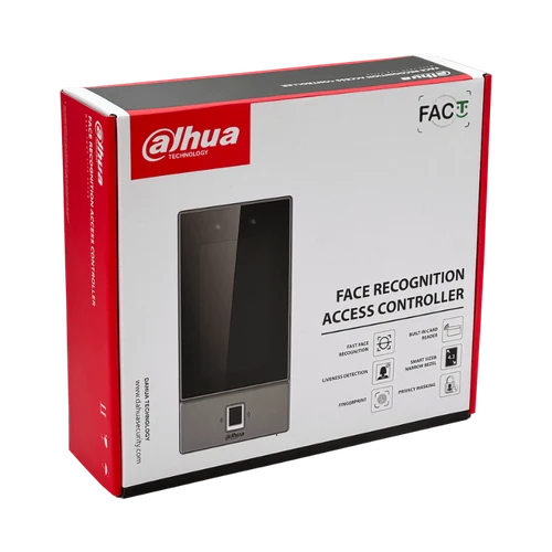 control-acceso-facial-dahua-dhi-asi6214s-pw-biometrico