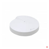 TP-Link 1-unid 2-1000 AC1300 Router Mesh 2,4GHz/5GHz 400/867mbps 120mm | DECO-M5