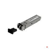 Tp-link 1G 1-sfp 2-lc 550mt SX MMF 850nm Modulo Multimodo Gigabit - TL-SM311LM