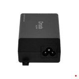 TP-Link 2,5Gbps Inyector PoE+ 53,5VDC 30W 0,57A 802.3af/at | POE260S