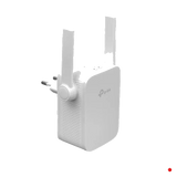 TP-Link 2-Ant-Fijas 300mbps Repetidor WiFi 2,4Ghz 1-100 220V | TL-WA855RE