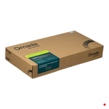 Tp-link 24-1000 4-sfp Rs232-rj45 Switch Admin Rack inc-USB Omada - TL-SG3428