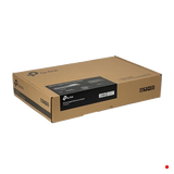 Tp-link 48-1000 Gigabit Switch no-Administrable Rack - TL-SG1048