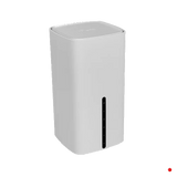 TP-Link 5GLTE Wifi6 1-Sim Router 2-.SMA 2-LAN 1-WAN/LAN 1-RJ11 inc-12V | NX510V
