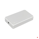Tp-link 8-100 Switch Desktop no-Admin no-Rack - TL-SF1008D