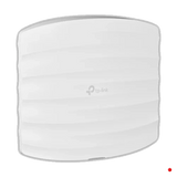 TP-Link AC1750 AP Techo 2,4/5GHz 450/1300mbps 2-1000(1-PoE) inc-PoE48V | EAP245