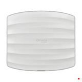 TP-Link AccessPoint Techo 2,4/5GHz 4/5dBi 450/867mbps 1-1000 AC1350 | EAP225