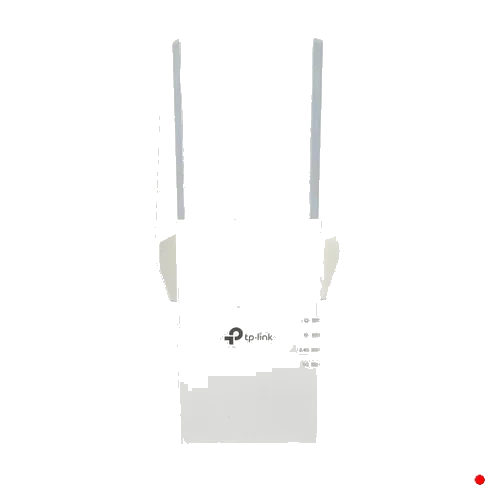 TP-Link AX1800 Repetidor 5/2,4GHz 1201/574mbps 1-1000 2-Antenas WiFi6 | RE605X