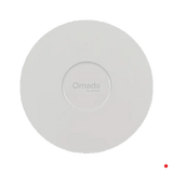 TP-Link AX3000 1-1000 Wifi6 2402/574 5/2,4GHz Poe AP Cielo inc-12V | EAP650