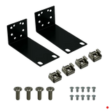 TP-Link Kit de Montaje Para Rack P/Equipos de 13Pulgadas Kit-13 1U | RK-TP13