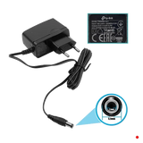 Kit conversor de fibra TP-Link WDM monomodo SC hasta 15 km | MC12CS