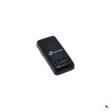 TP-Link N300 Adaptador Mini WiFi USB2.0 2,4GHz 300mbps USB-AM s/Cable | TL-WN823N