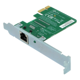 Tp-link NIC 1-1000 PCIe-x1 Realtek 32-bit Tarjeta de red - TG-3468