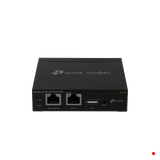 TP-Link Omada Controller 2-100 req-PoE48V/USB USB-AH 100-EAP 100x98mm | OC200