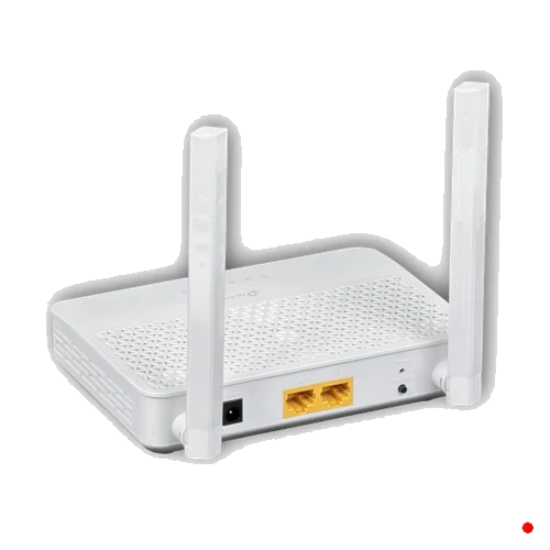 TP-Link ONU XPON 2-LAN 1-SC/APC 867/300mbps 5/2,4GHz AC1200 inc-12Vdc | XC220