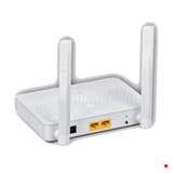 TP-Link ONU XPON 2-LAN 1-SC/APC 867/300mbps 5/2,4GHz AC1200 inc-12Vdc | XC220