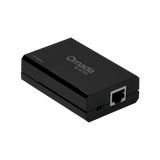 Tp-link POE Splitter In-48v Out-12-9-5v 802.3af - TL-POE10R