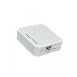 Tp-link Router 3g/4g 150mbps 1-wan/lan 1-usb 5vdc - TL-MR3020