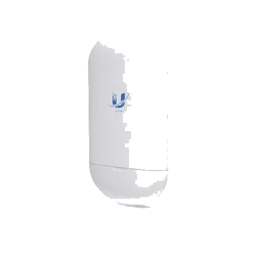Ubiquiti 13dBi 4,9-6,2GHz 45x45º 1-1000 inc24V 22dBm 10-50MHz | LTU-LITE