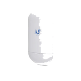 Ubiquiti 13dBi 4,9-6,2GHz 45x45º 1-1000 inc24V 22dBm 10-50MHz | LTU-LITE