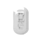 Ubiquiti 13dBi 4,9-6,2GHz 45x45º 1-1000 inc24V 22dBm 10-50MHz | LTU-LITE