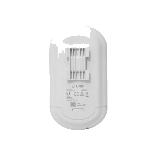 Ubiquiti 13dBi 4,9-6,2GHz 45x45º 1-1000 inc24V 22dBm 10-50MHz | LTU-LITE